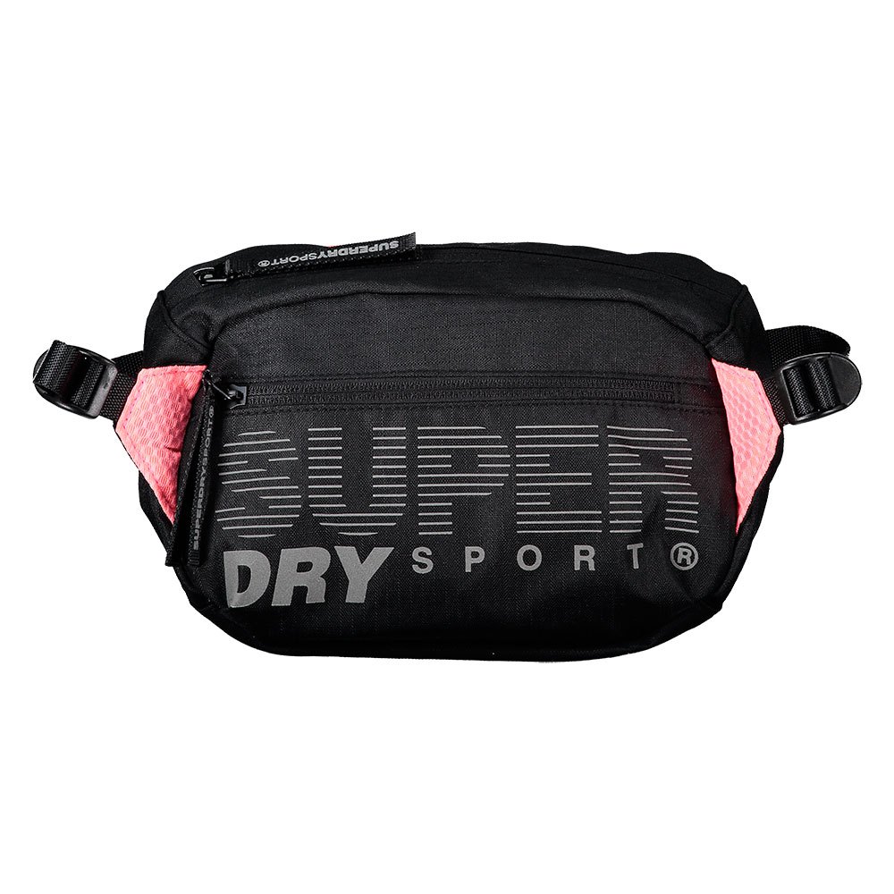 superdry-ceinture-sport