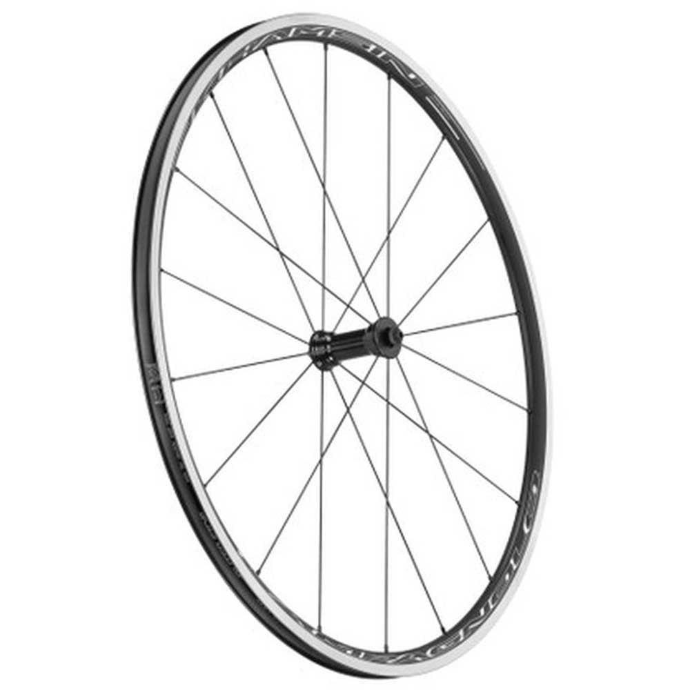 campagnolo-khamsin-c17-landevejscyklens-forhjul