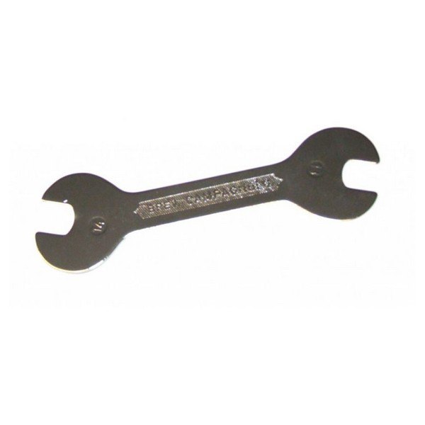 campagnolo-cone-wrenches-13-14-mm-set-tool