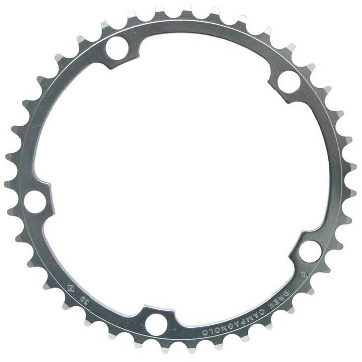 campagnolo-k-derring-record-compact-10s