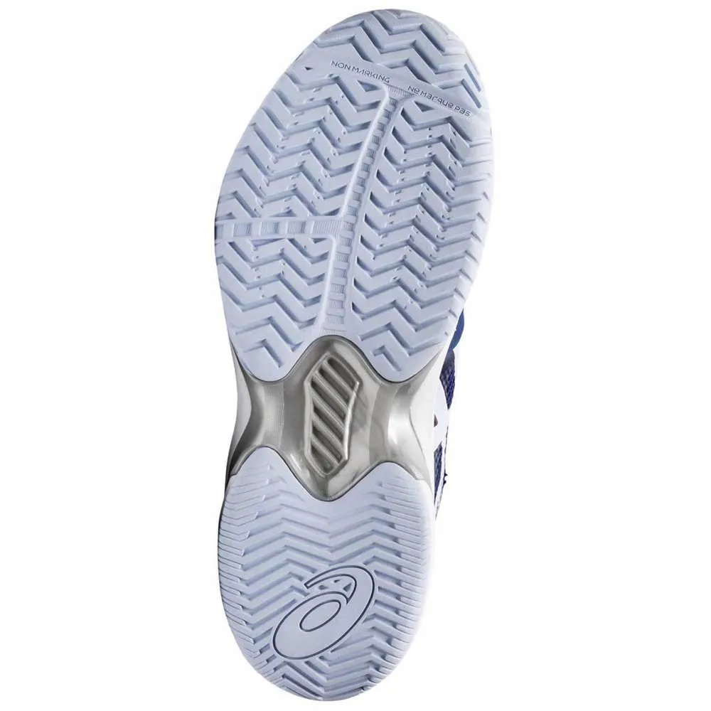 court speed ff review