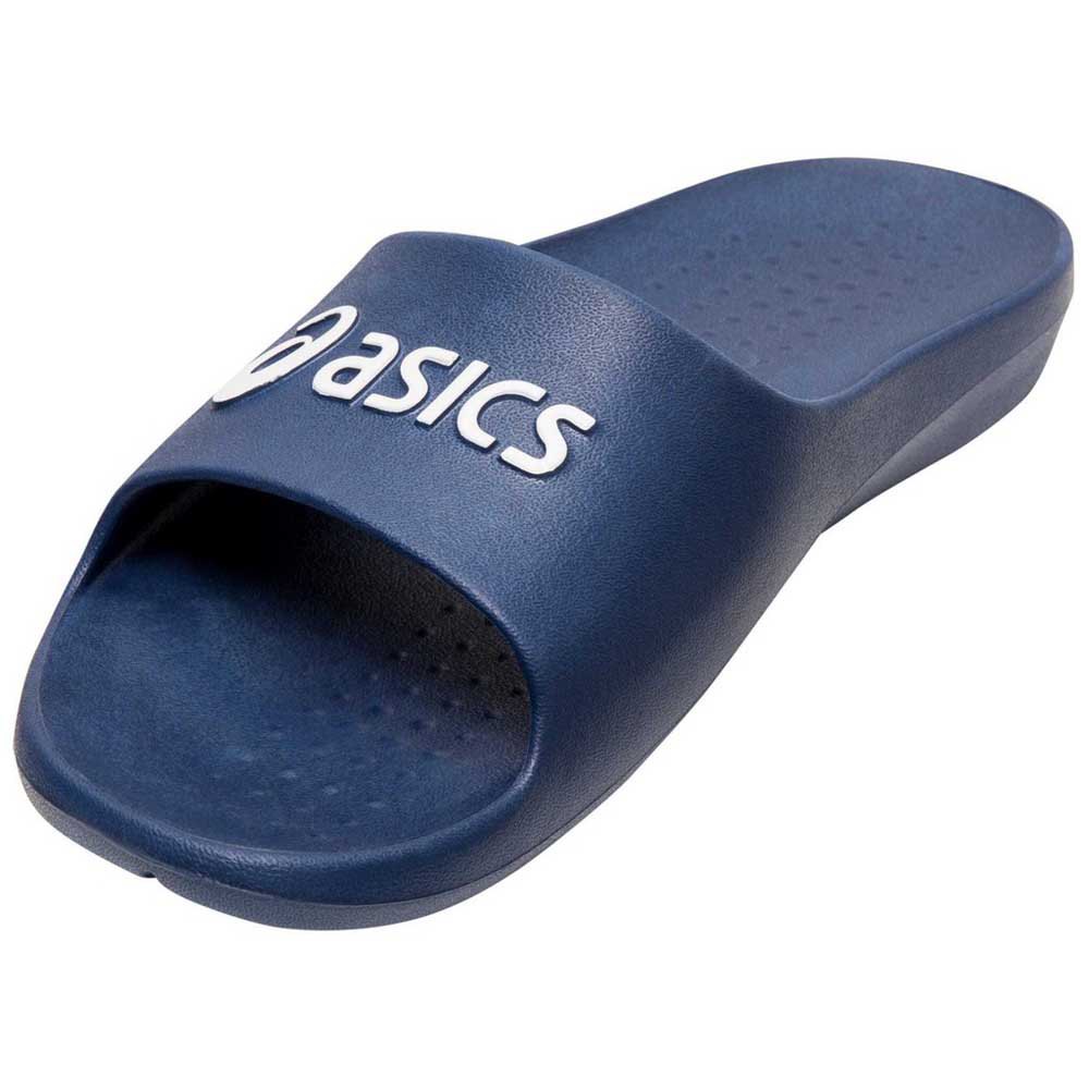 Asics AS001 Sandals Blue | Swiminn