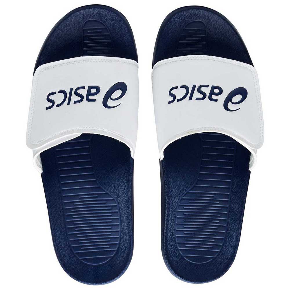 Asics AS002 Sandals