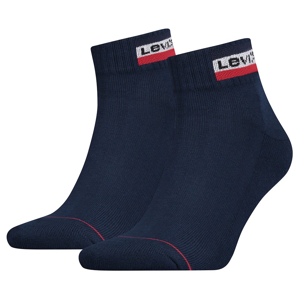 levis---mitjons-sportswear-logo-mid-2-pairs