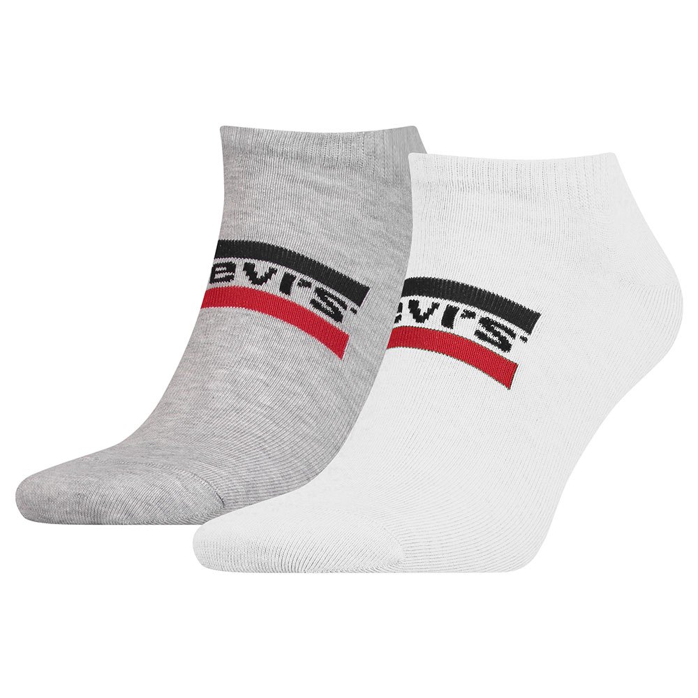 levis---sportswear-logo-low-socks-2-pairs