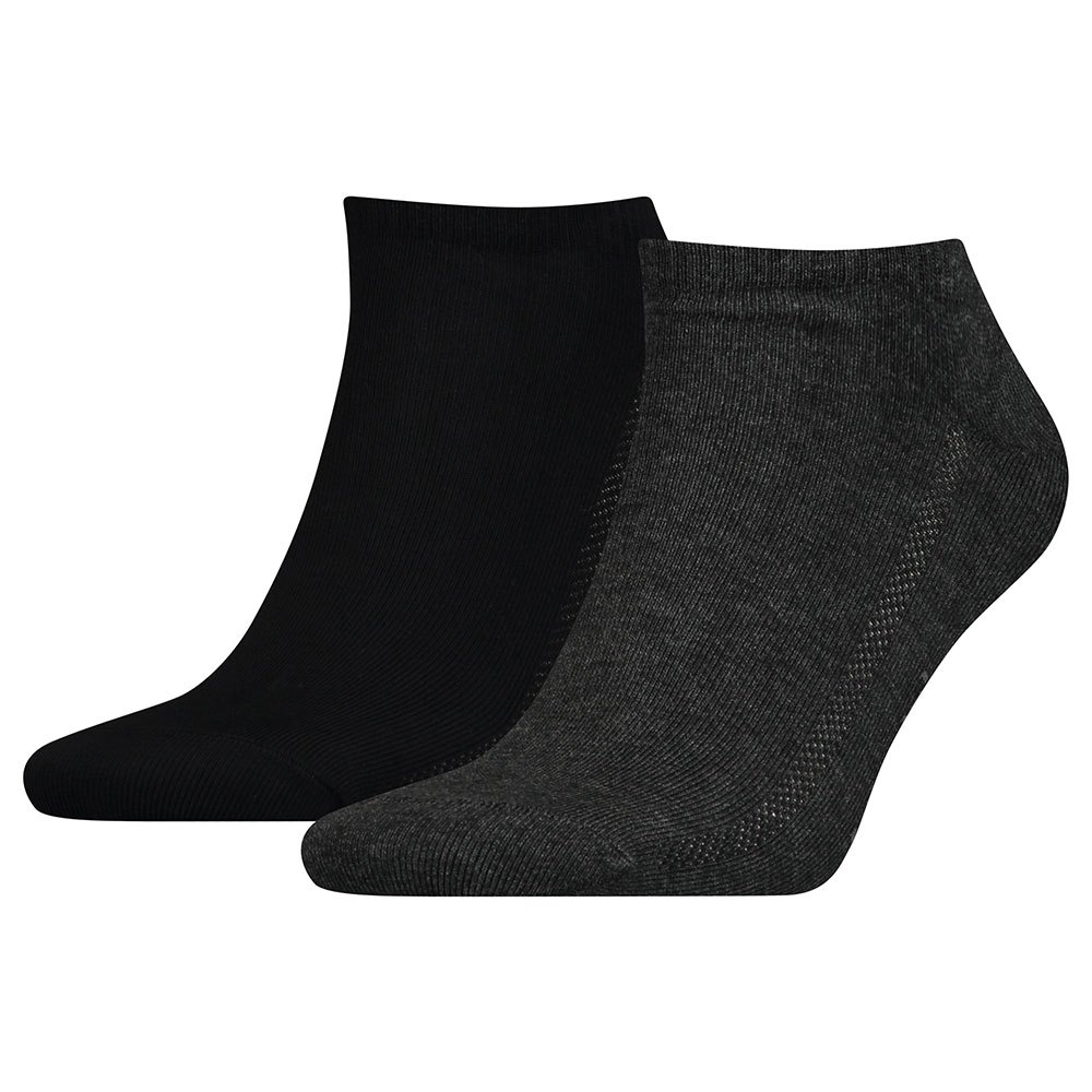 levis---168sf-low-socks-2-pairs