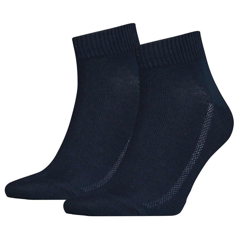 levis---168sf-mid-sokken-2-pairs