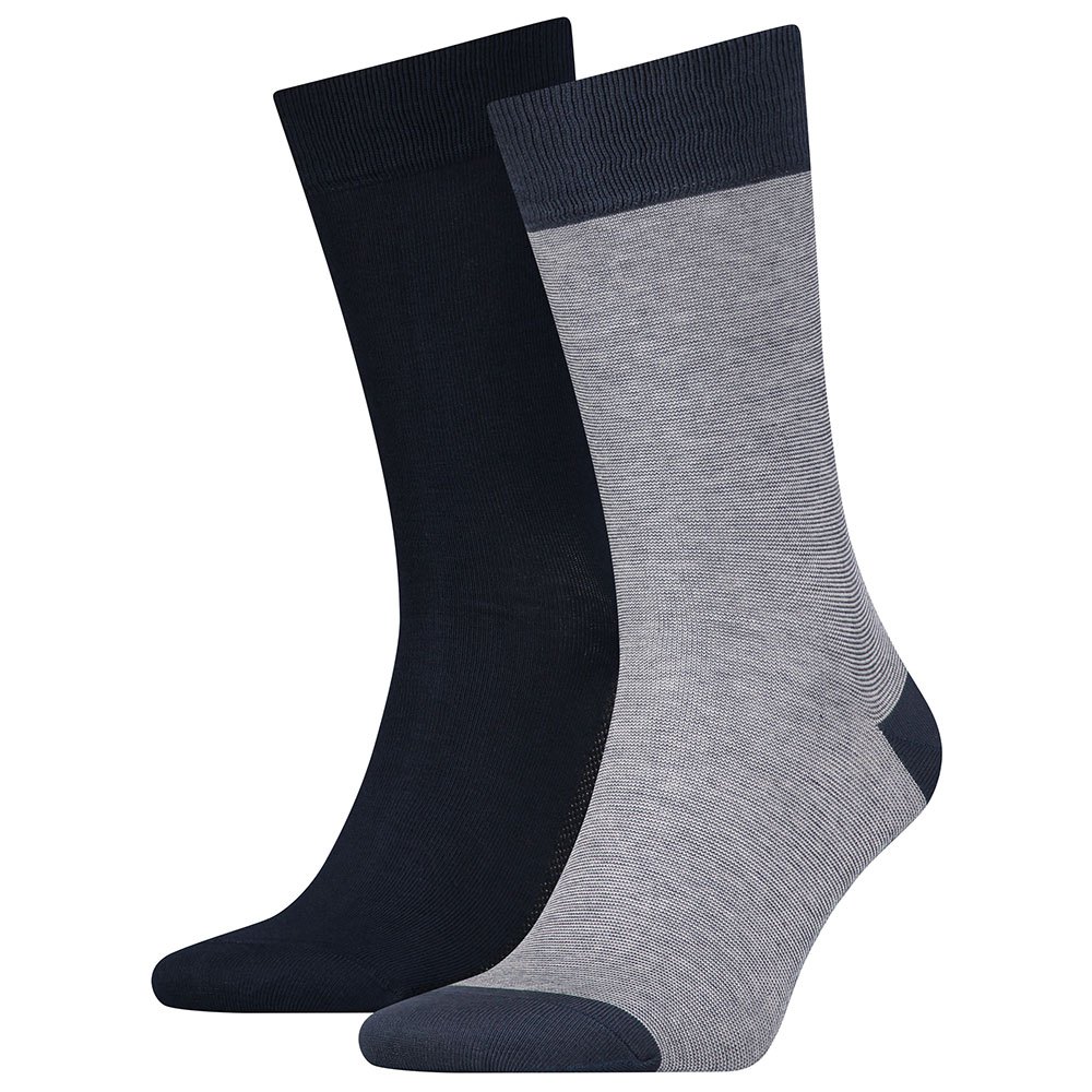 levis---calcetines-168sf-regular-micro-stripe-2-pares