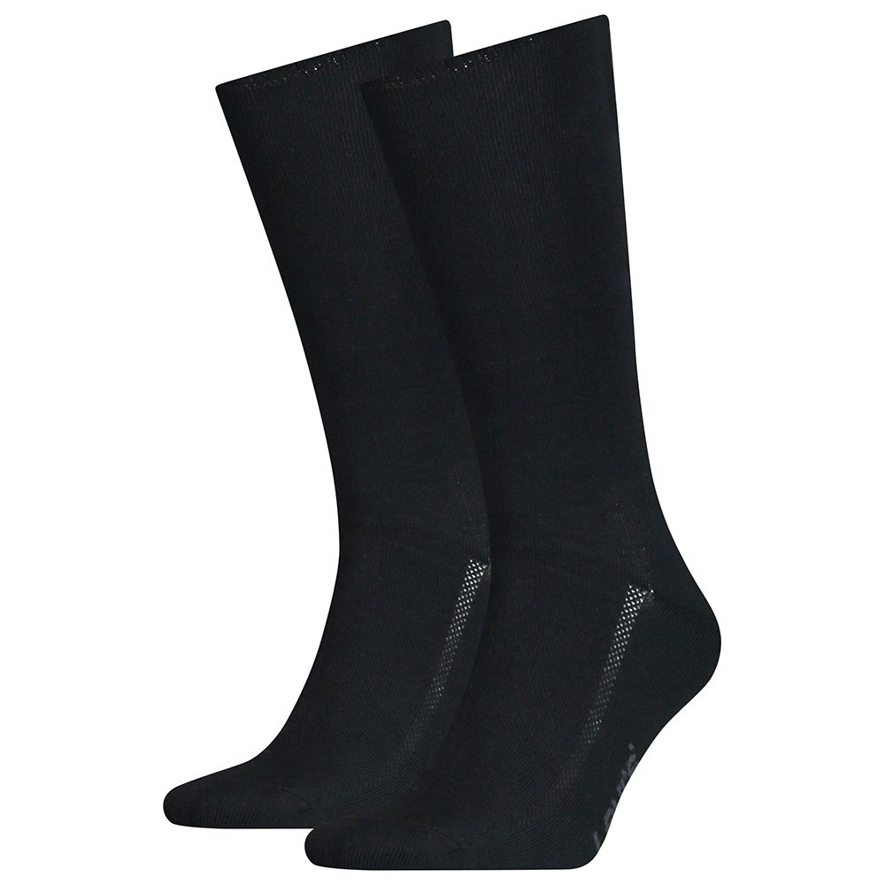 levis---168sf-vintage-socks-2-pairs
