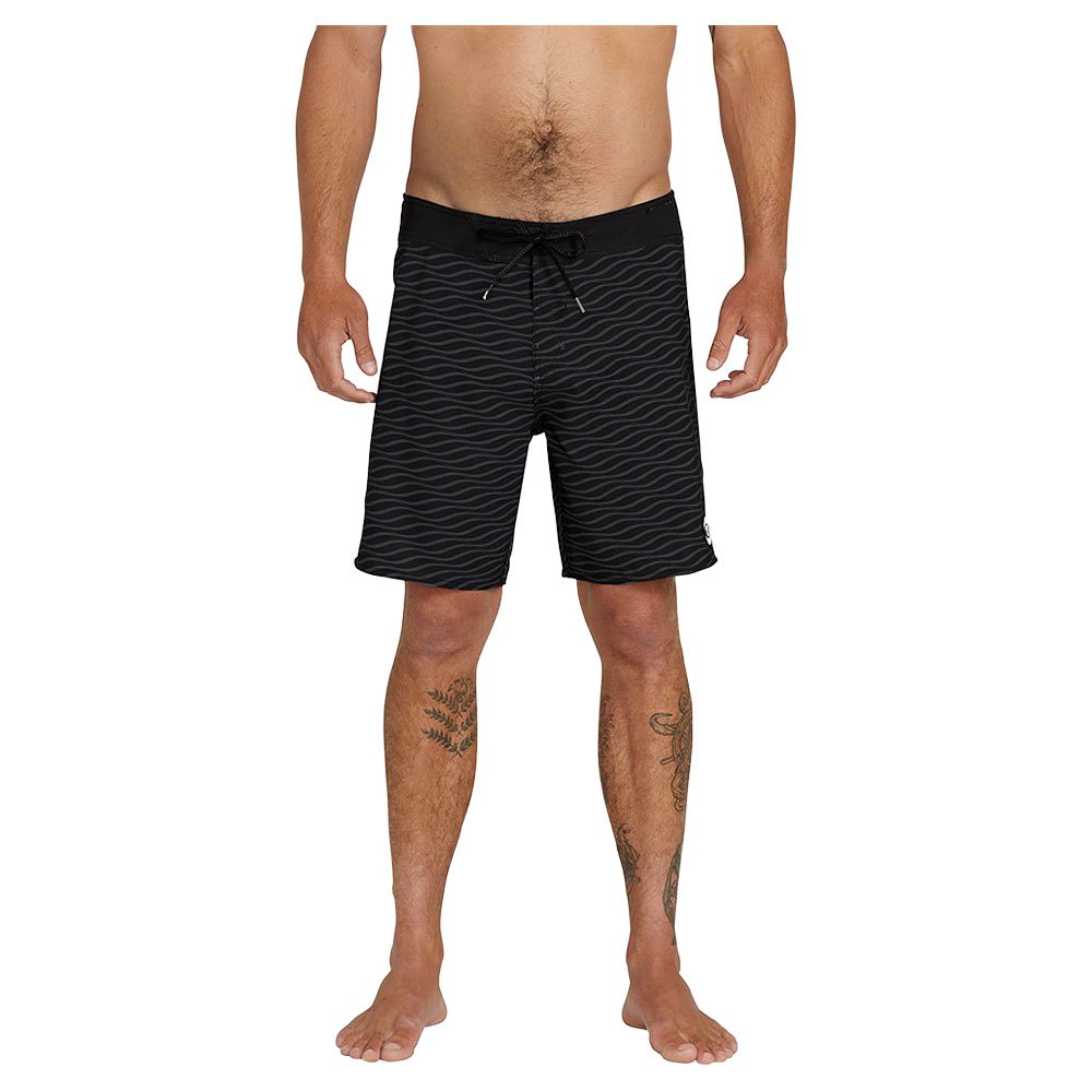 volcom-levstone-vibes-mod-swimming-shorts