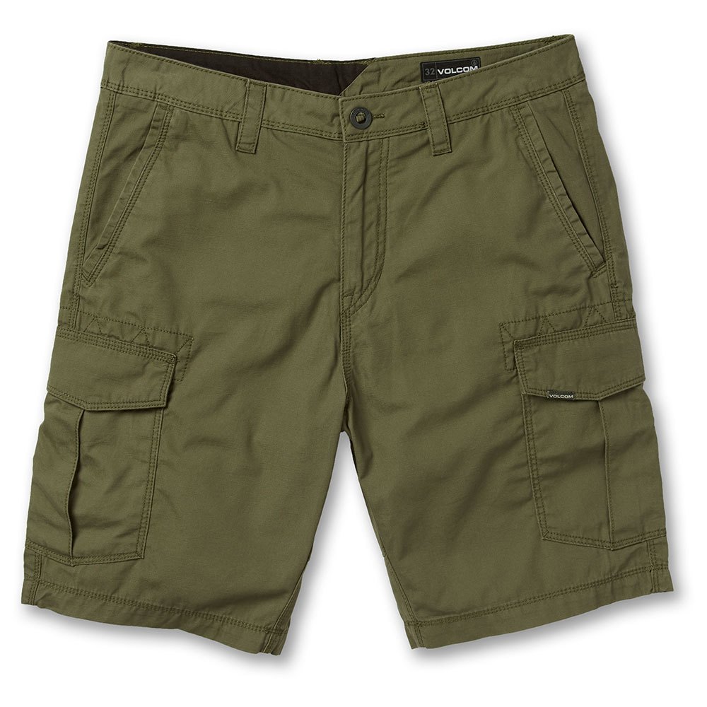volcom-miter-ii-cargo-shorts