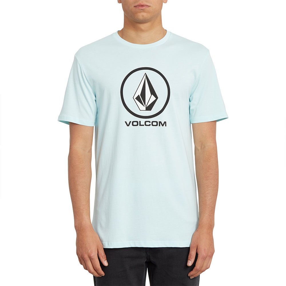 volcom-crisp-stone-basic-short-sleeve-t-shirt