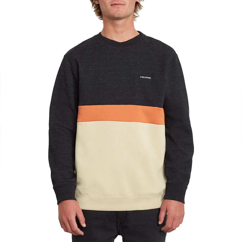 volcom-single-stone-division-crew-sweatshirt