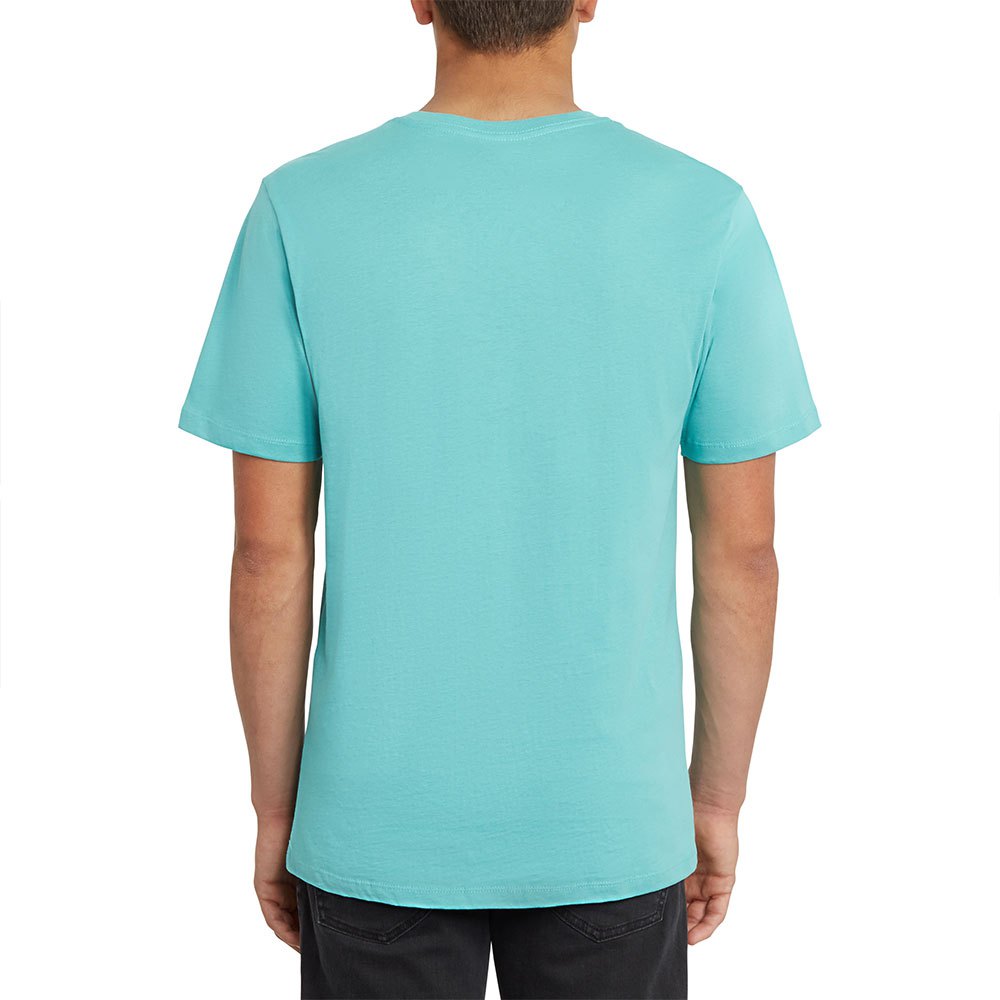 Volcom Elypse FTY short sleeve T-shirt