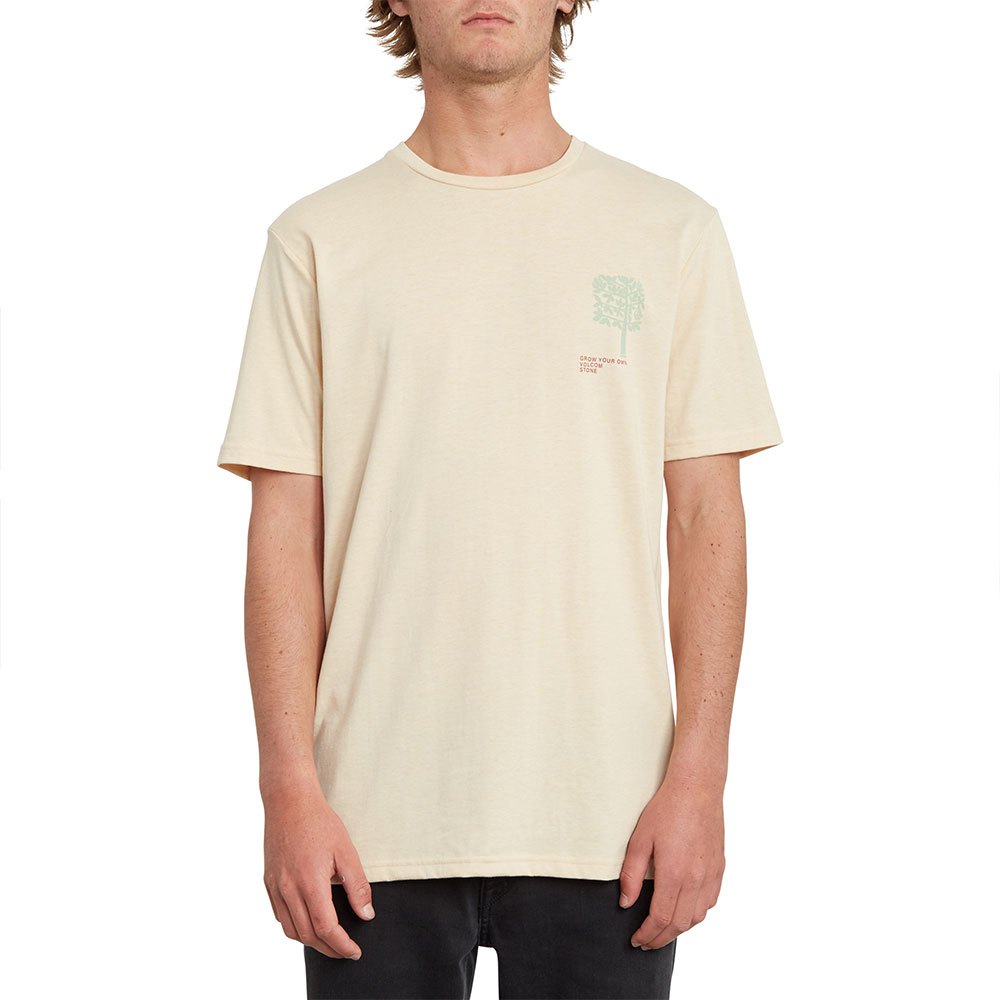 volcom-grown-heather-short-sleeve-t-shirt