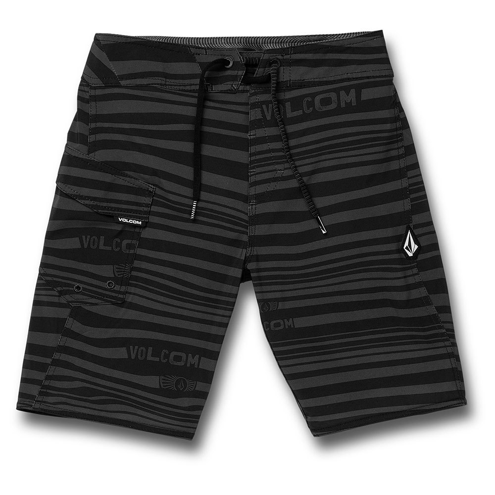 volcom-logo-stripe-mod-swimming-shorts