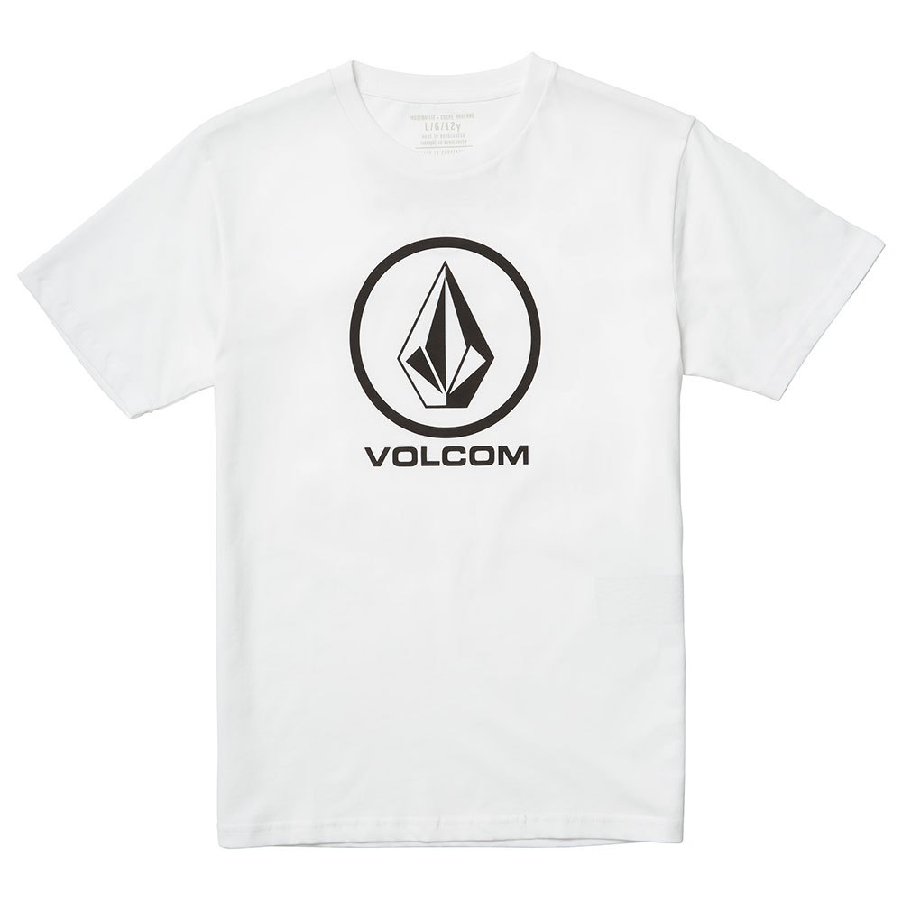volcom-crisp-stone-basic-short-sleeve-t-shirt