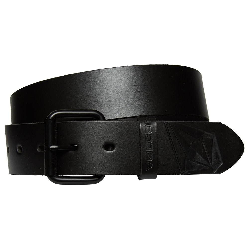 volcom-ceinture-straight-leather