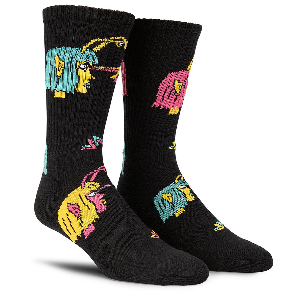 volcom-chaussettes-ozzy