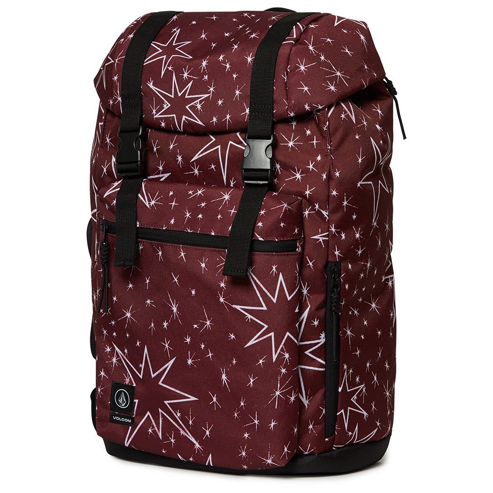 volcom-ruckfold-backpack