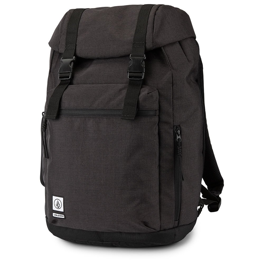 volcom-ruckfold-backpack
