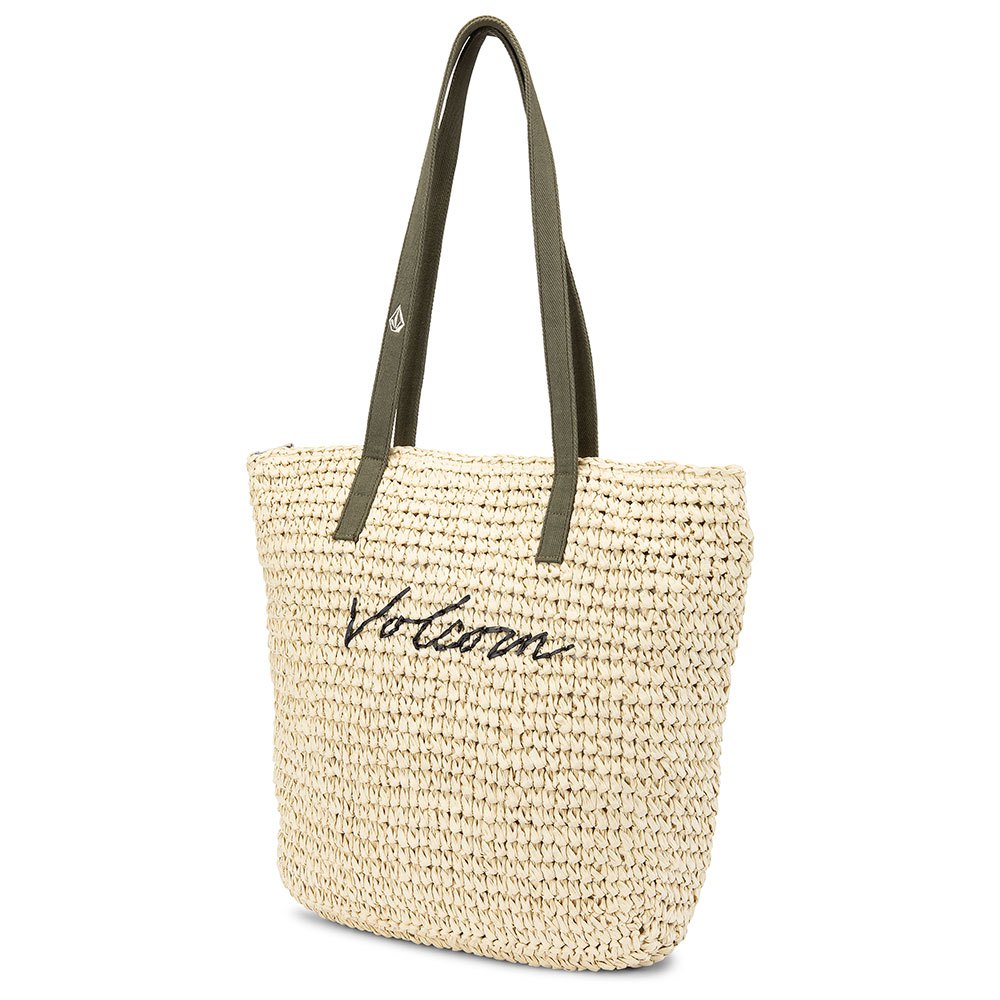 volcom-strawstone-bag
