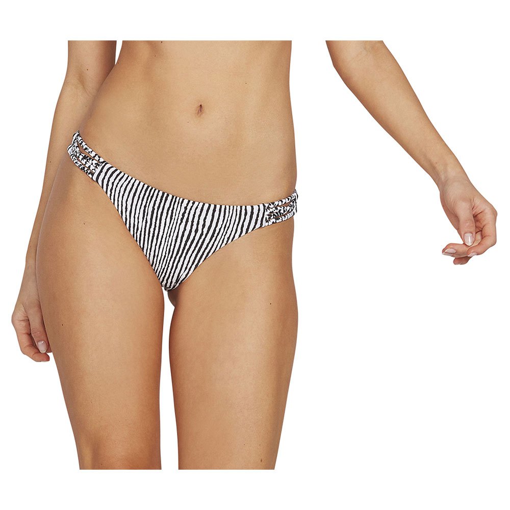 volcom-stripe-away-hipster-bikini-bottom