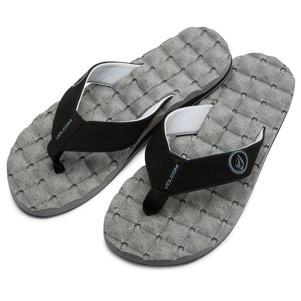 volcom-recliner-slippers
