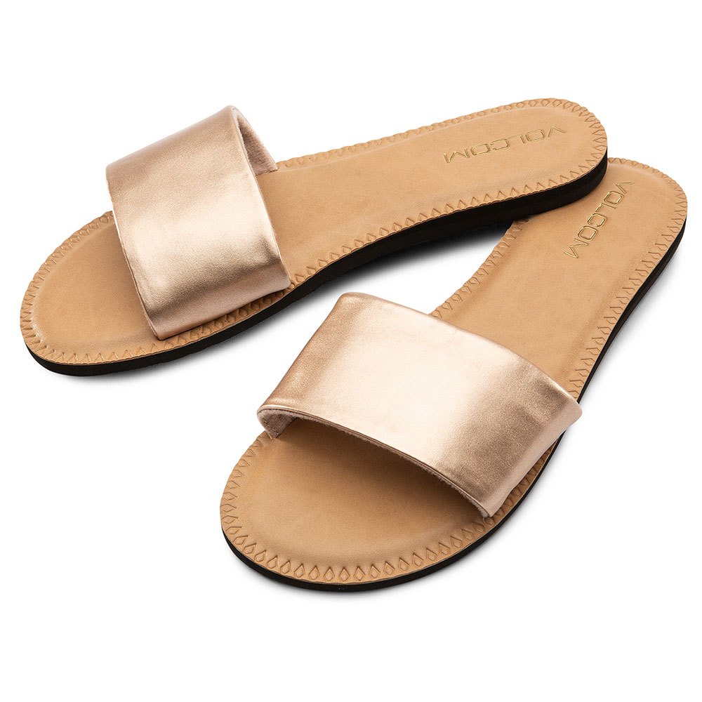 volcom-simple-slippers