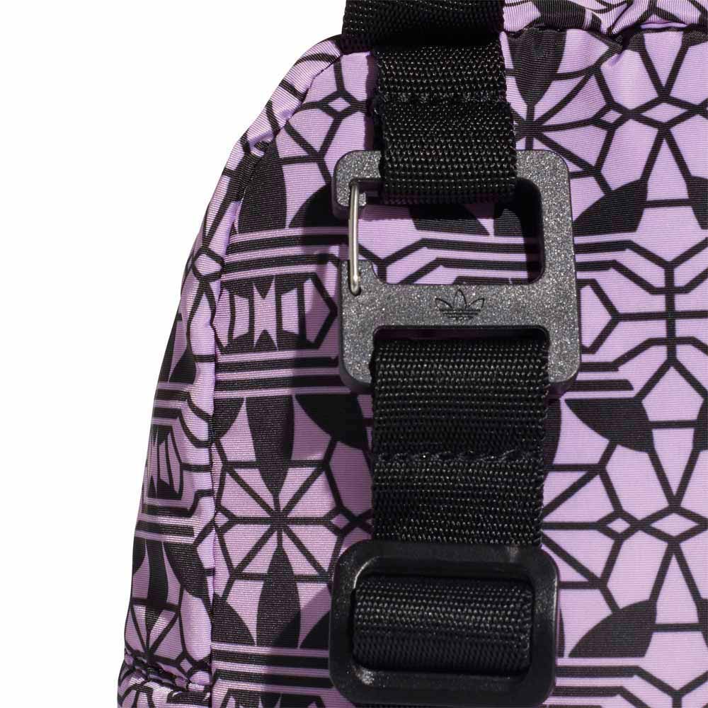 adidas Originals Mini Graphic 4.1L Backpack