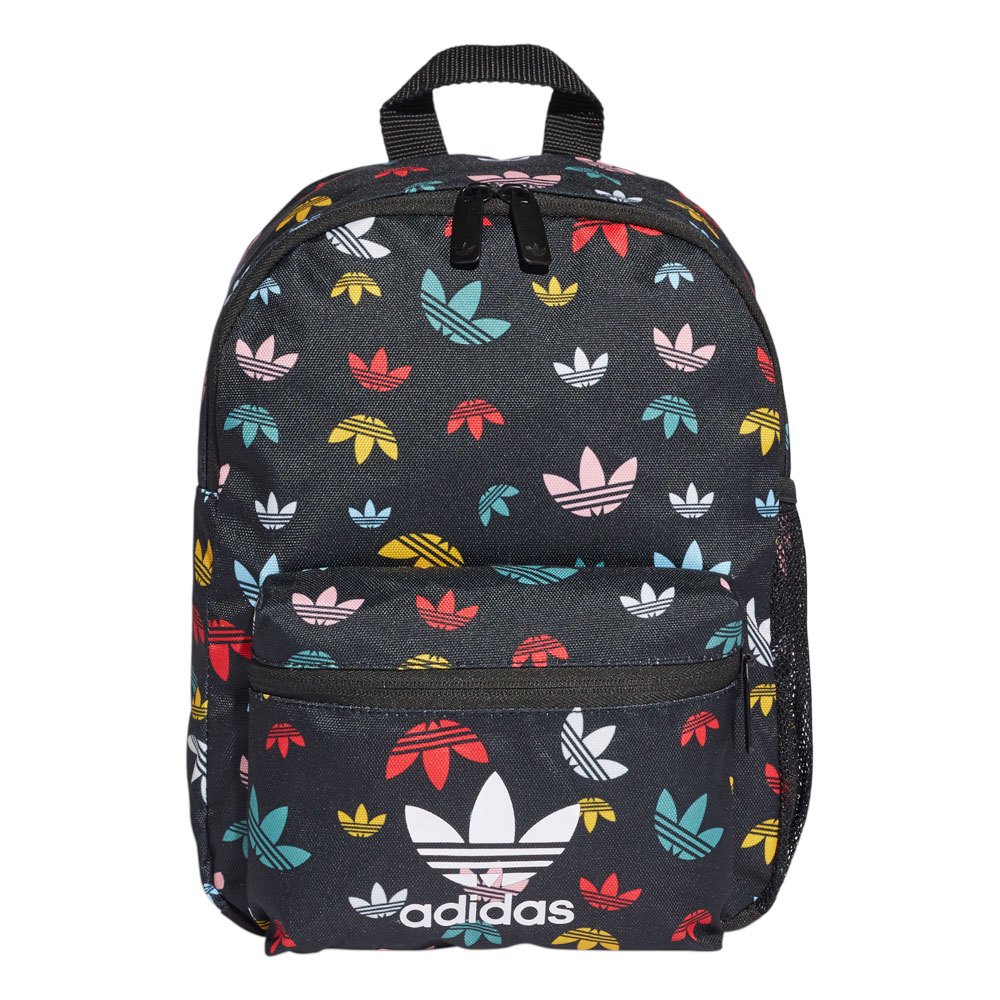 adidas-originals-backpack-10.2l