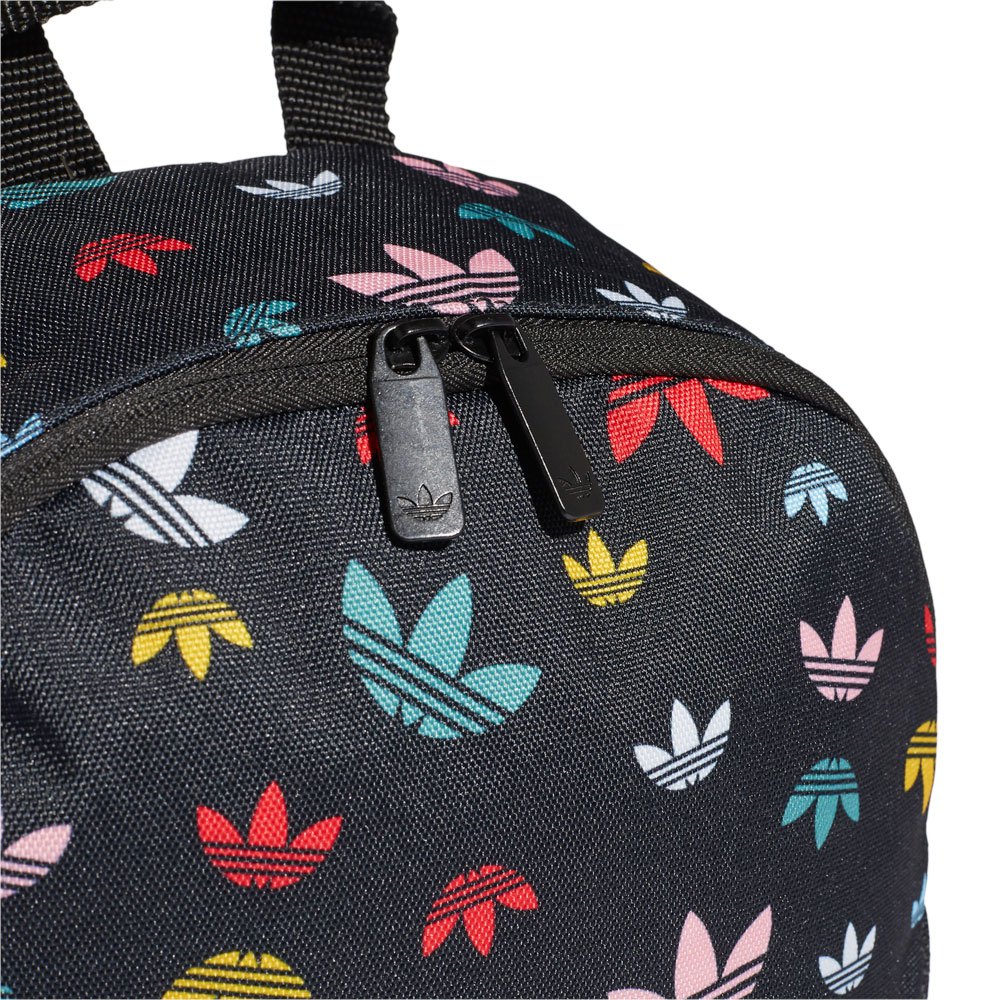 adidas Originals Backpack 10.2L