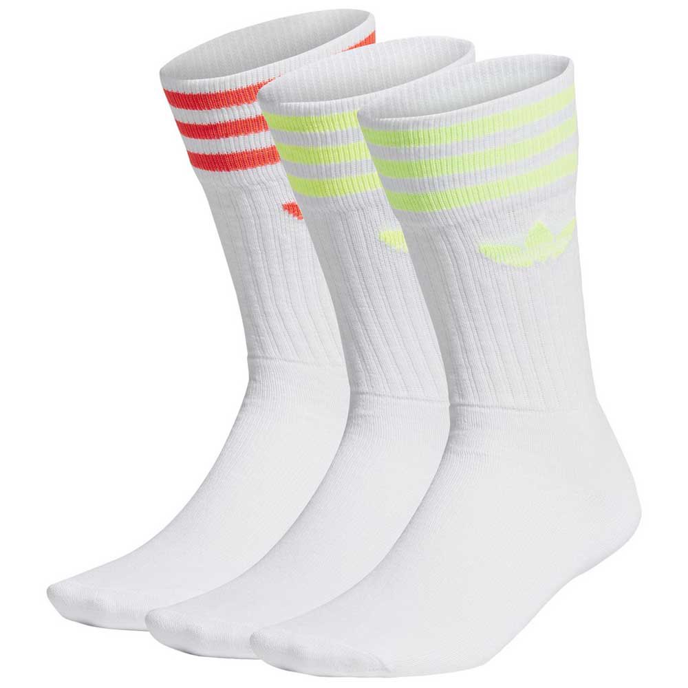 adidas-originals-solid-crew-socks-3-pairs