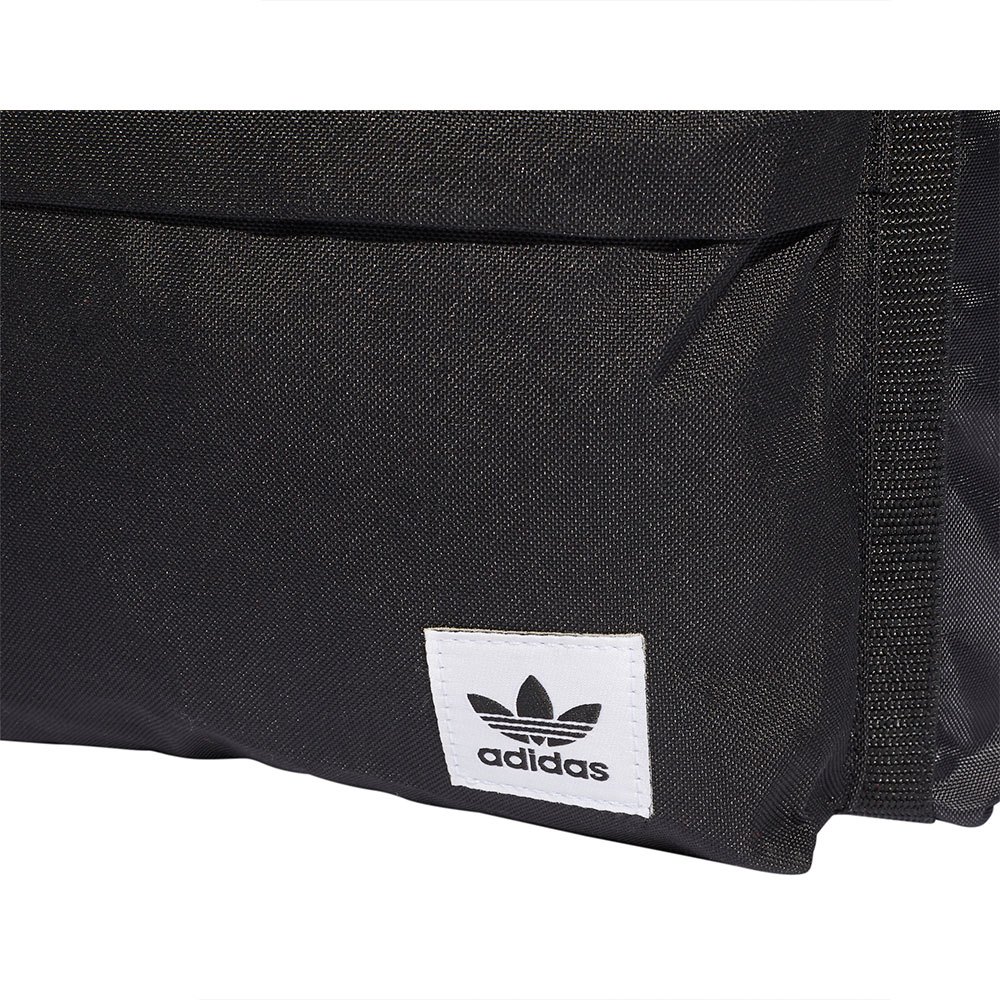 adidas Originals Premium Essentials 19L Drawstring Bag