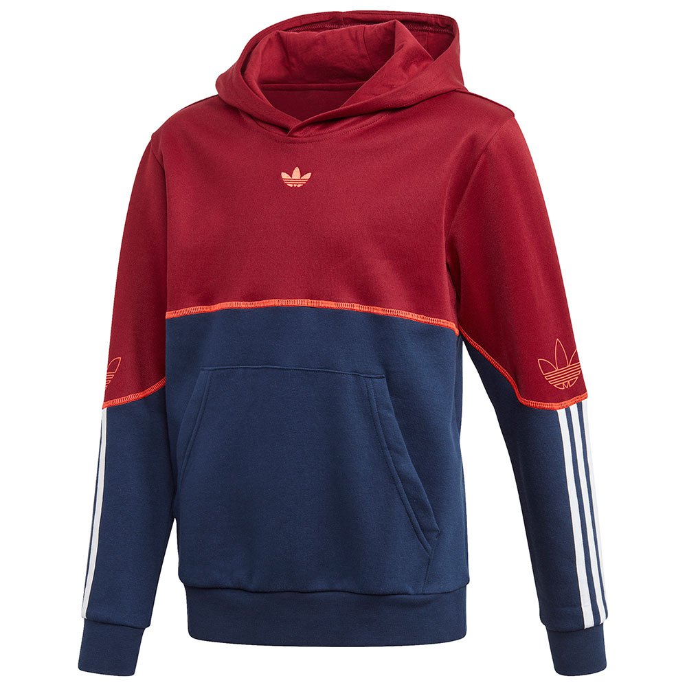 adidas-originals-outline-hoodie