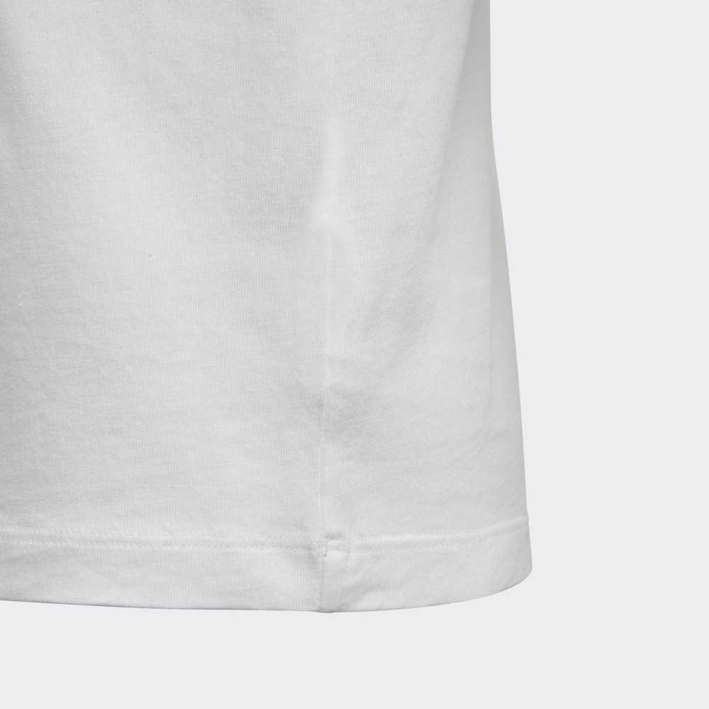 adidas Originals Tee Short Sleeve T-Shirt