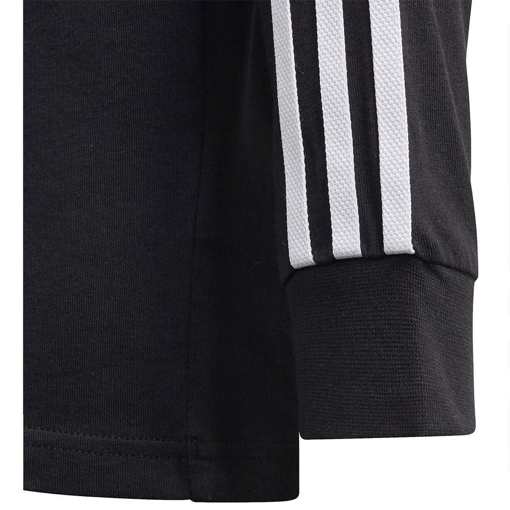 adidas Originals Samarreta de màniga llarga 3 Stripes
