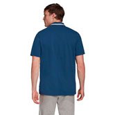 adidas Originals Piqué Short Sleeve Polo Shirt