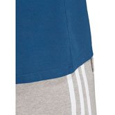 adidas Originals Piqué Short Sleeve Polo Shirt