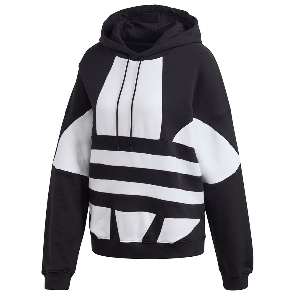 adidas-originals-large-logo-hoodie