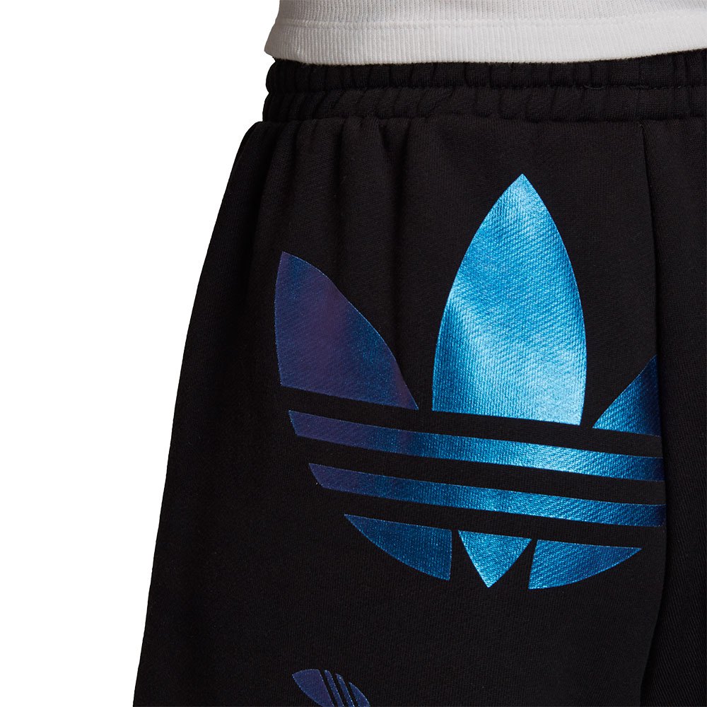 adidas Originals Large Logo Shorts