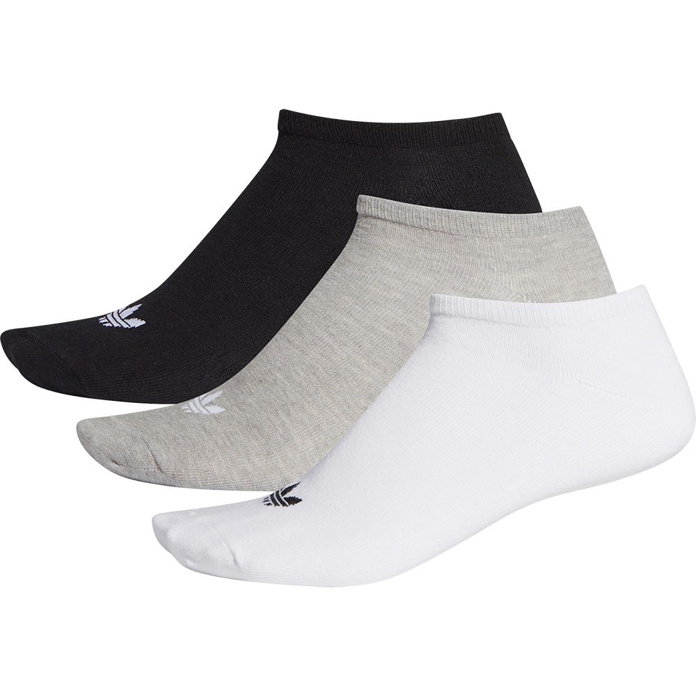 adidas-originals-trefoil-liner-onzichtbare-sokken