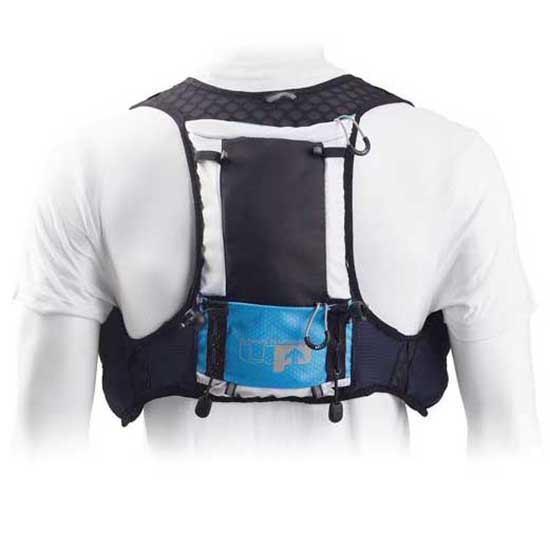 Ultimate performance Arrow 3 Race Hydration Vest