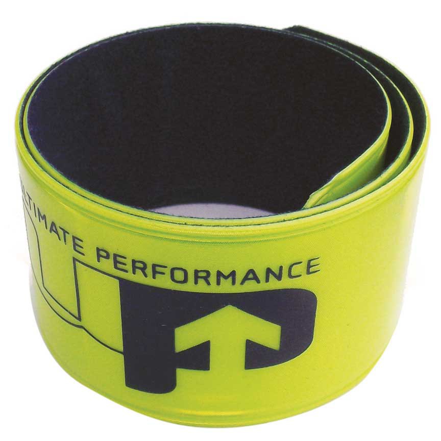 ultimate-performance-reflective-snap-band