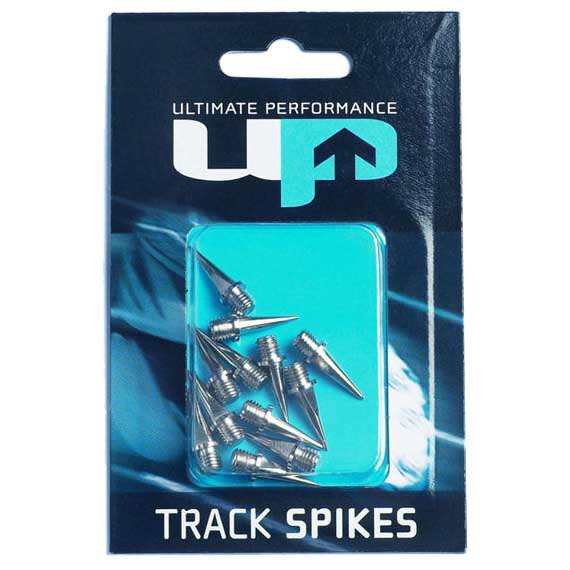ultimate-performance-track-3-mm