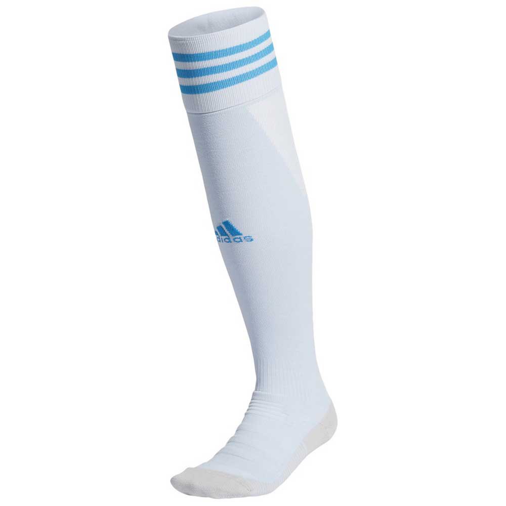 adidas-primeblue-socks