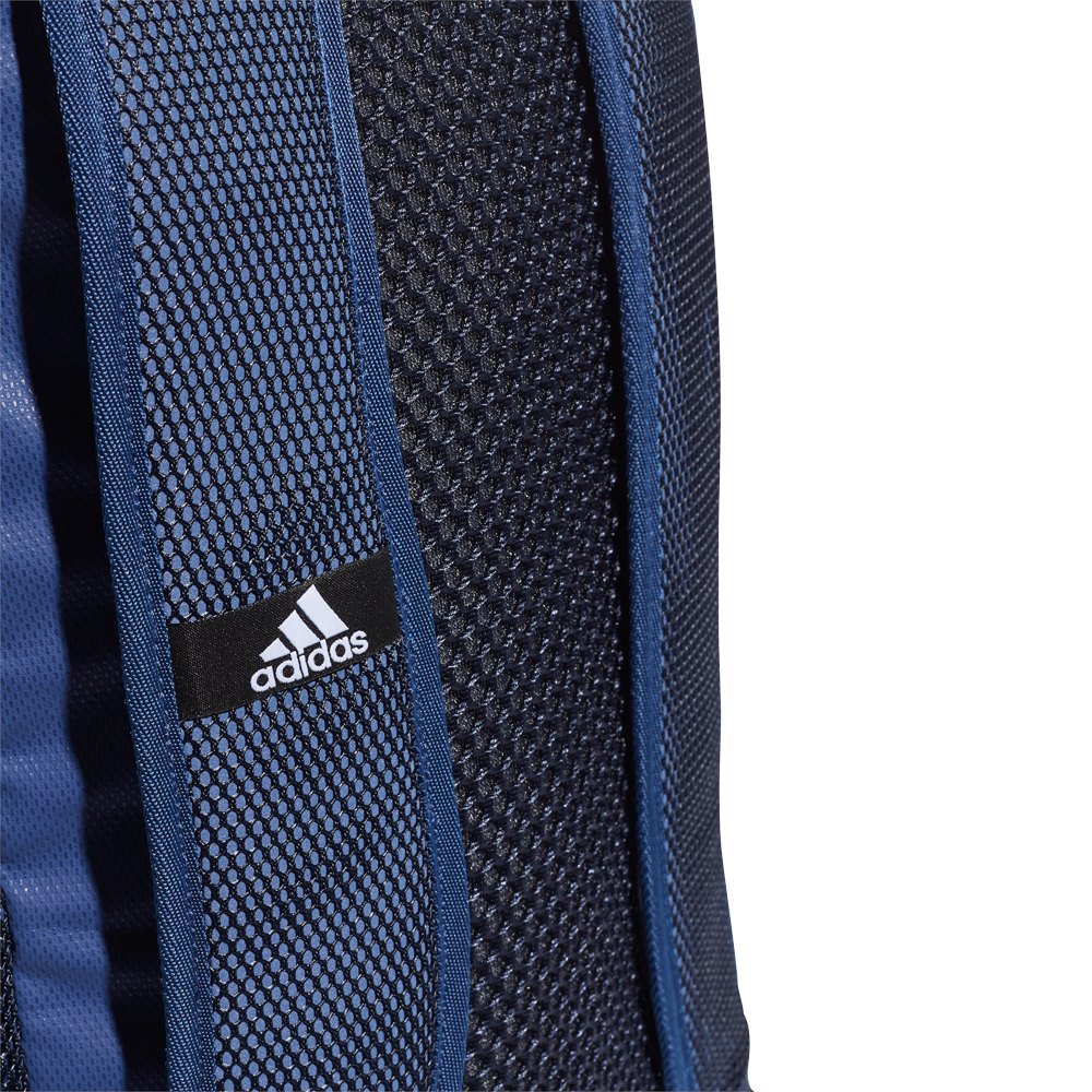 adidas 4 Athletes ID 28.2L Backpack