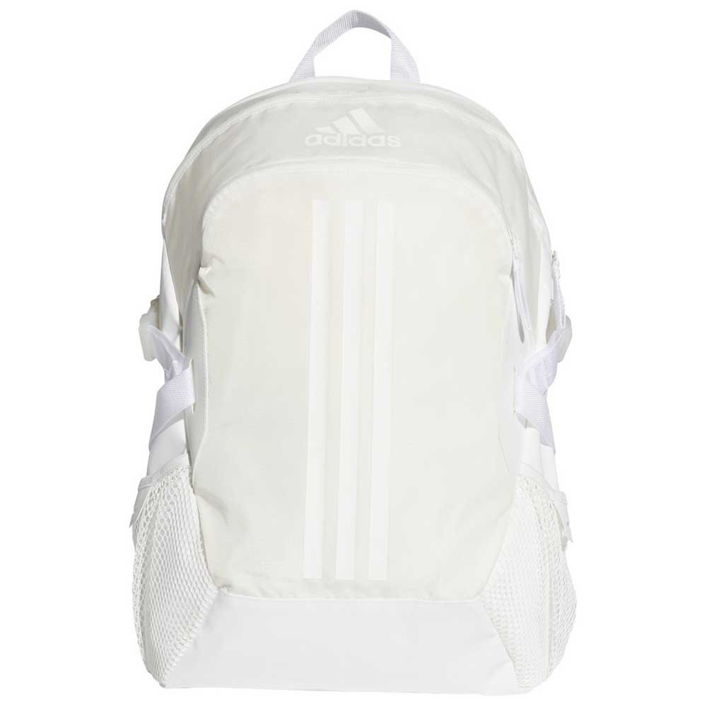 adidas-power-v-pro-24l-backpack