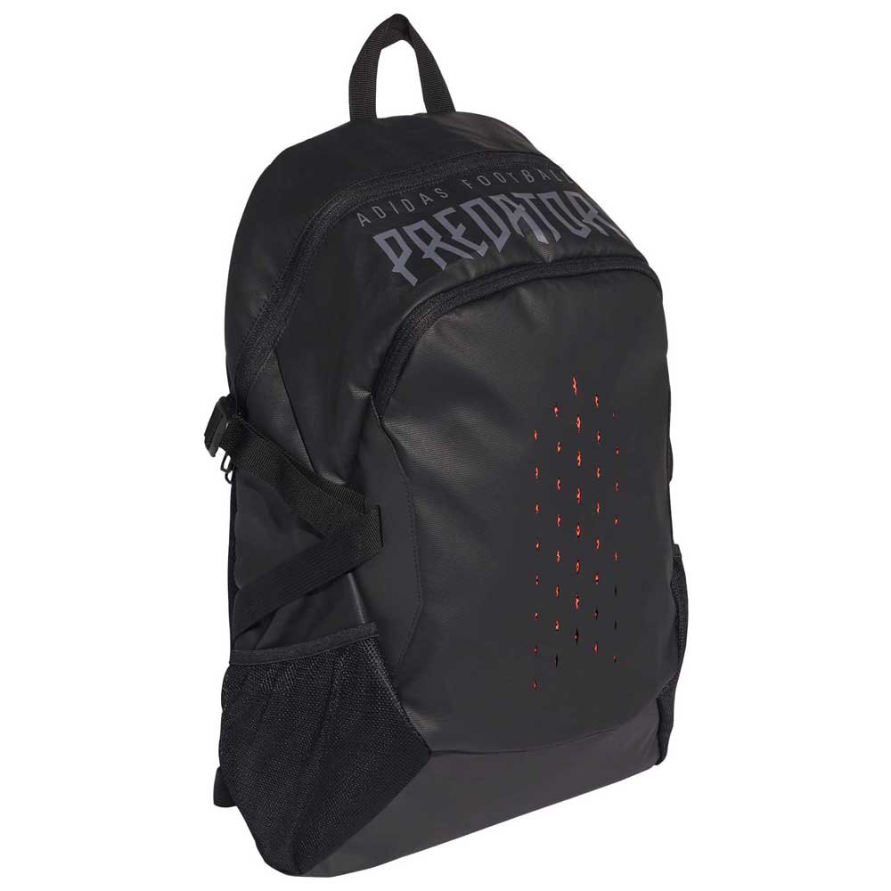 adidas Predator Backpack