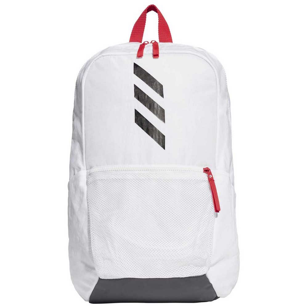 adidas-parkhood-25.5l-backpack
